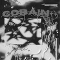 COBA!N PRODUCTION SUITE (FREE DEMO)